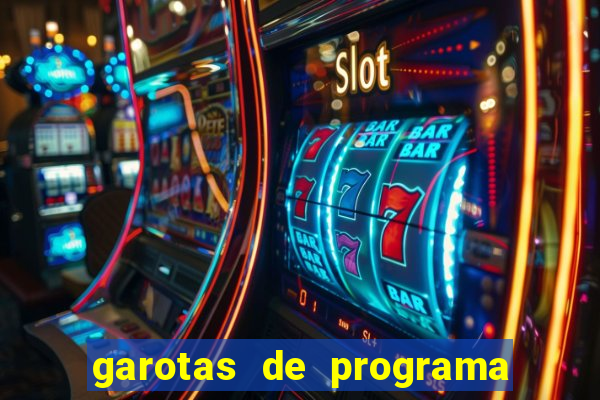 garotas de programa zona sul sp